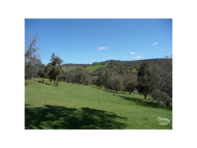 133 Wilson Road, Bullsbrook WA 6084