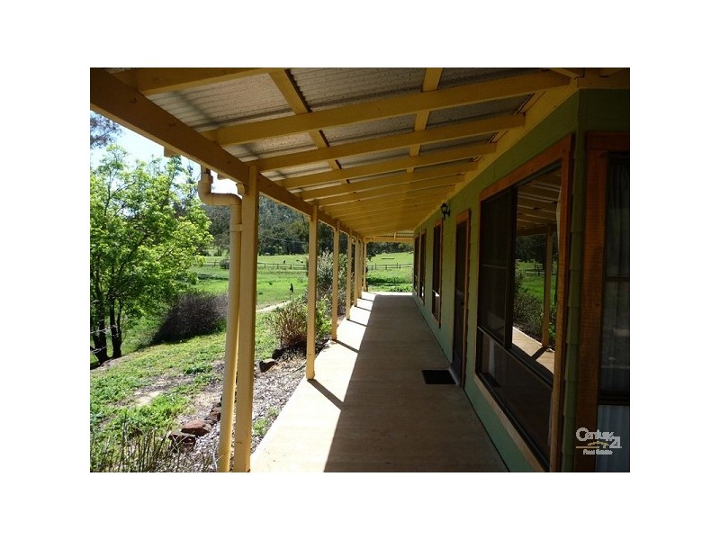 133 Wilson Road, Bullsbrook WA 6084