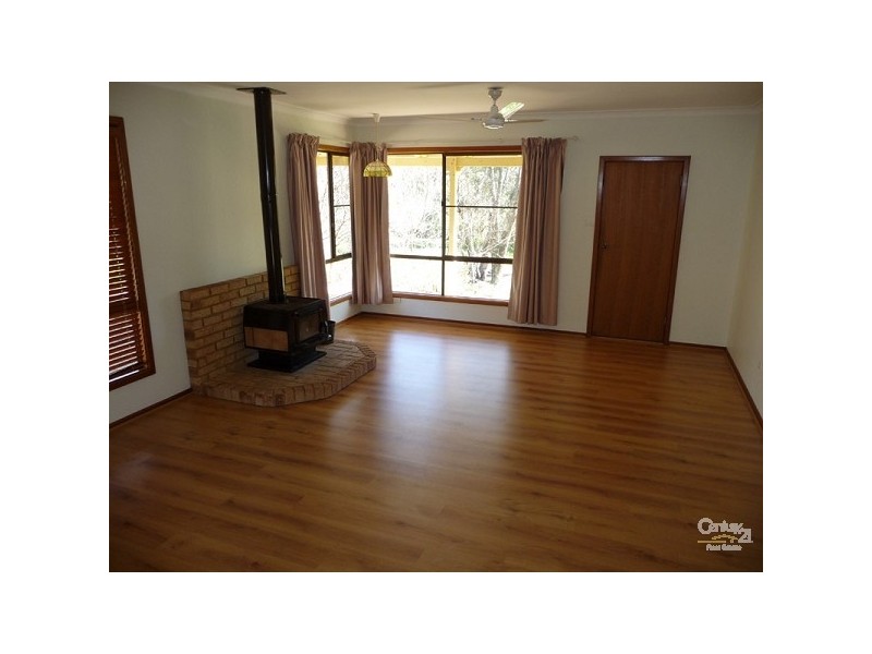 133 Wilson Road, Bullsbrook WA 6084