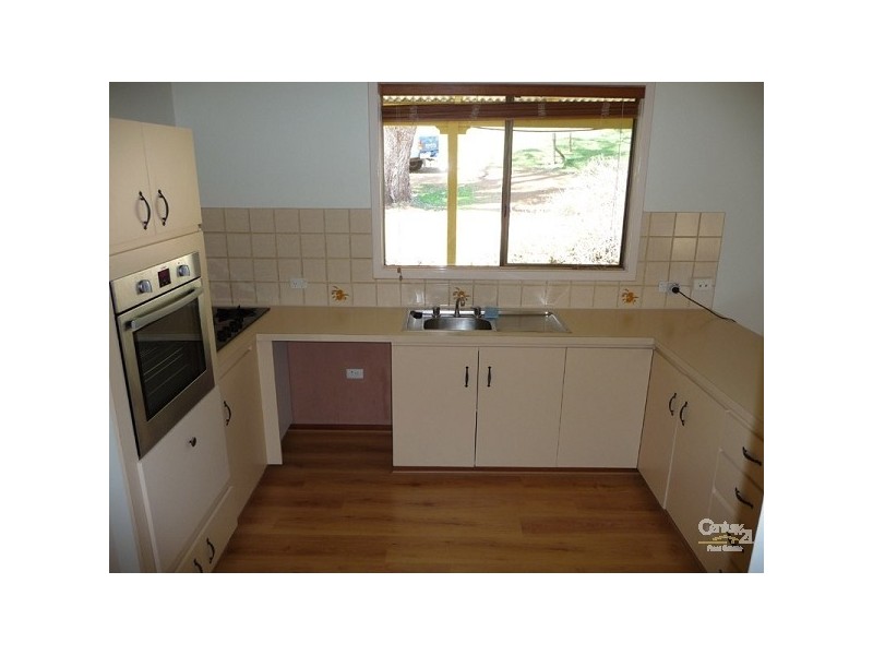 133 Wilson Road, Bullsbrook WA 6084