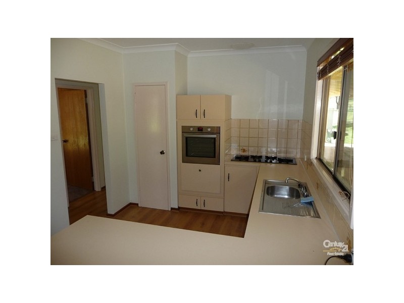 133 Wilson Road, Bullsbrook WA 6084