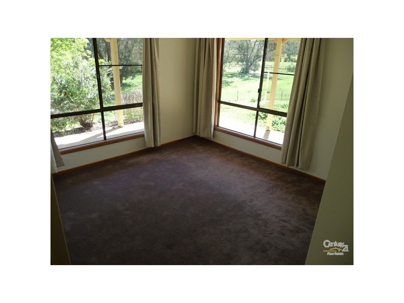 133 Wilson Road, Bullsbrook WA 6084