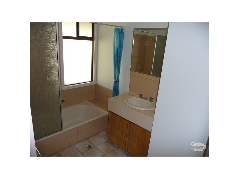 133 Wilson Road, Bullsbrook WA 6084