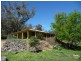 133 Wilson Road, Bullsbrook WA 6084