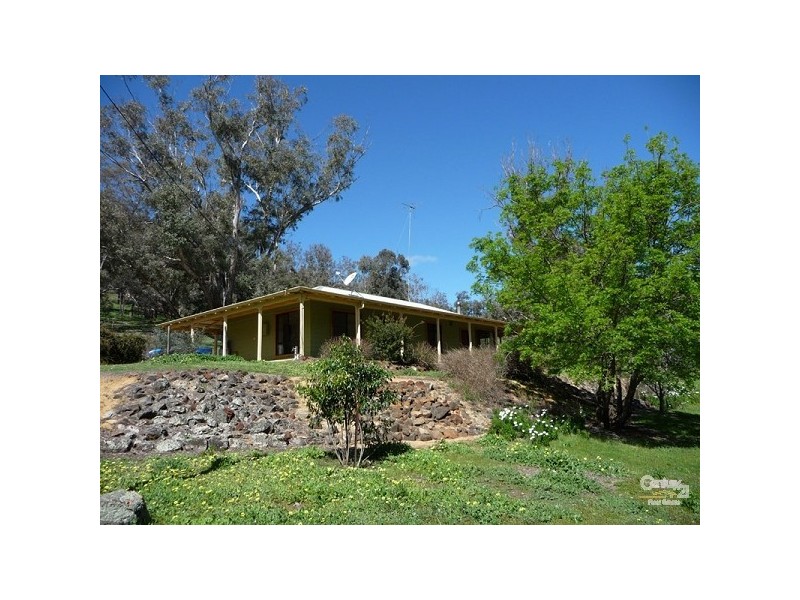 133 Wilson Road, Bullsbrook WA 6084