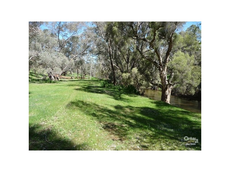 133 Wilson Road, Bullsbrook WA 6084