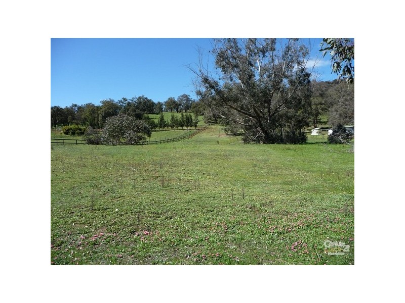 133 Wilson Road, Bullsbrook WA 6084