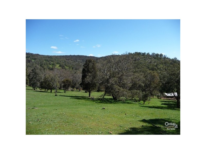 133 Wilson Road, Bullsbrook WA 6084