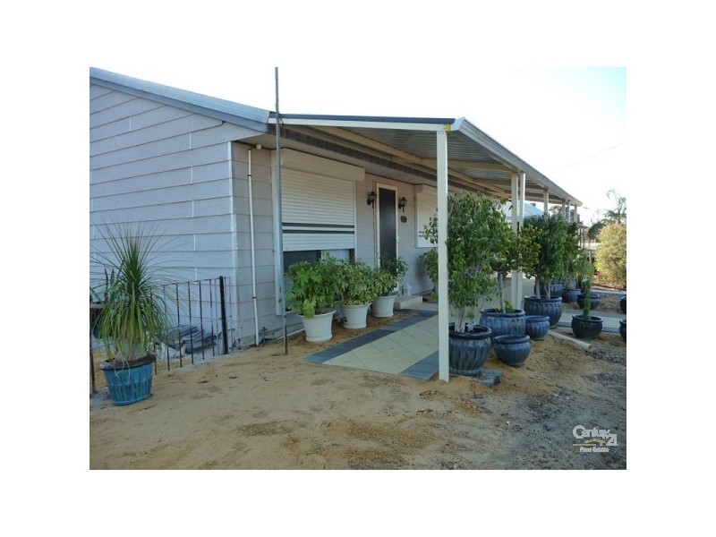 939 Muchea South Road, Muchea WA 6501