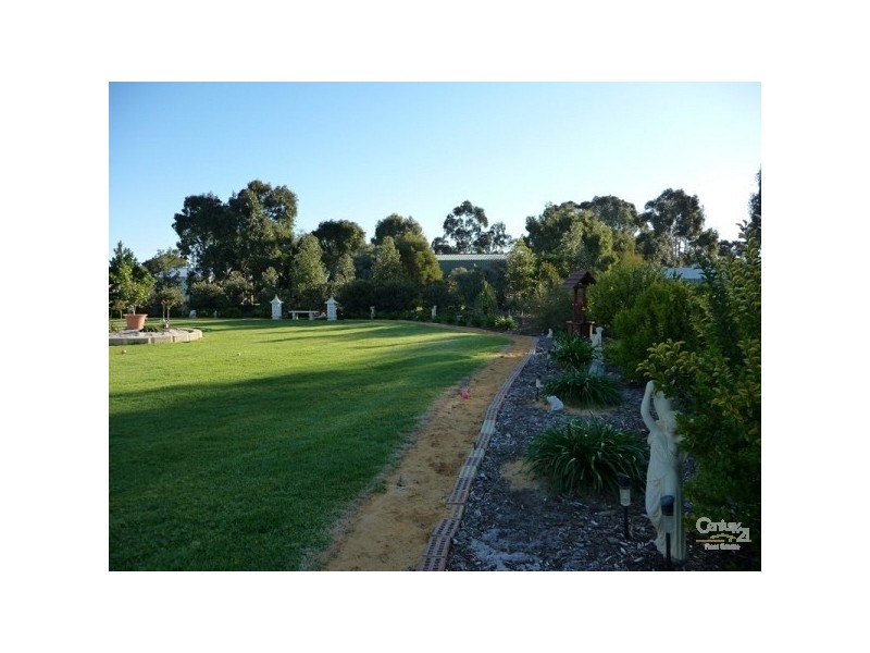 939 Muchea South Road, Muchea WA 6501