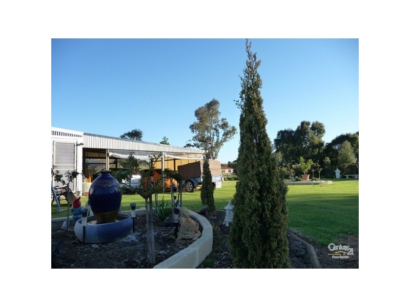 939 Muchea South Road, Muchea WA 6501