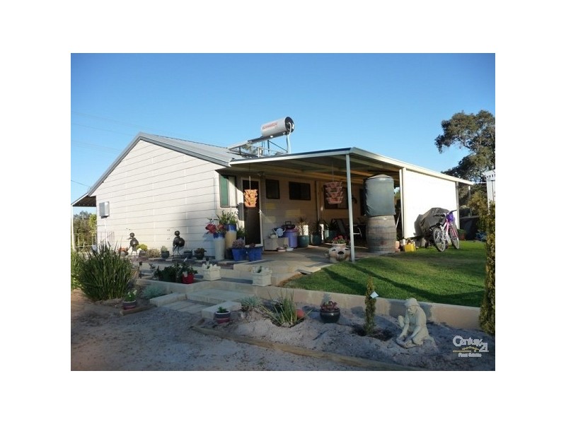 939 Muchea South Road, Muchea WA 6501