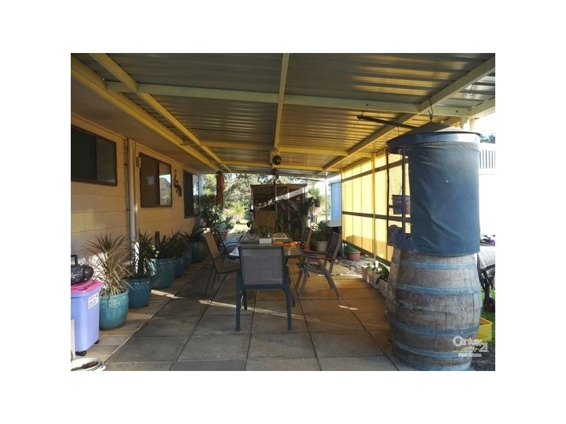 939 Muchea South Road, Muchea WA 6501