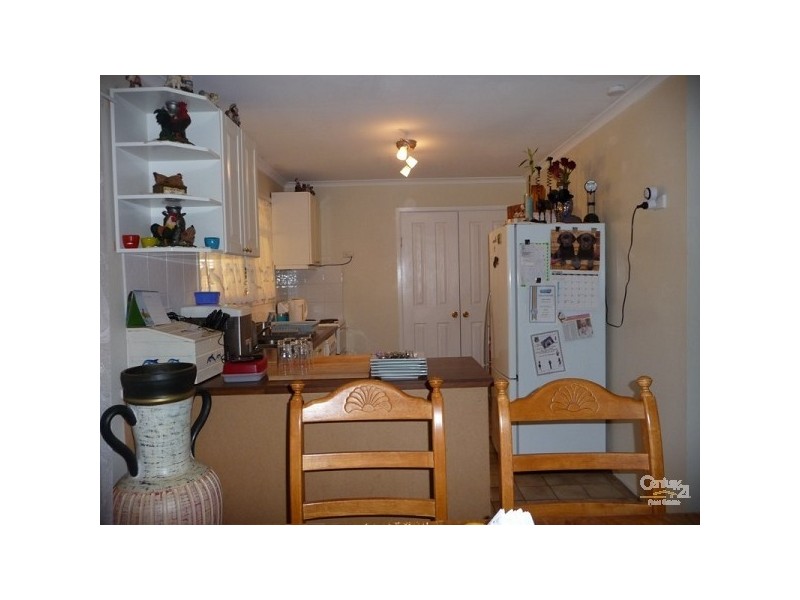 939 Muchea South Road, Muchea WA 6501