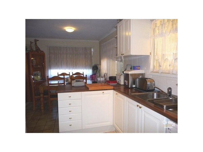 939 Muchea South Road, Muchea WA 6501