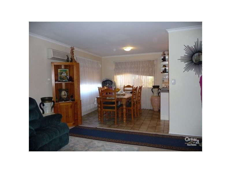 939 Muchea South Road, Muchea WA 6501