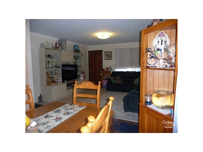 939 Muchea South Road, Muchea WA 6501