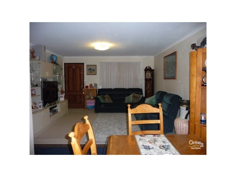 939 Muchea South Road, Muchea WA 6501