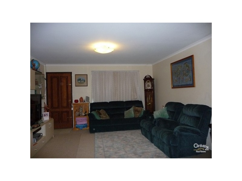 939 Muchea South Road, Muchea WA 6501