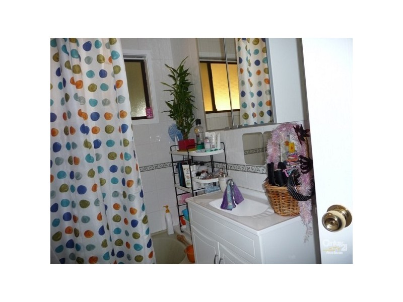 939 Muchea South Road, Muchea WA 6501