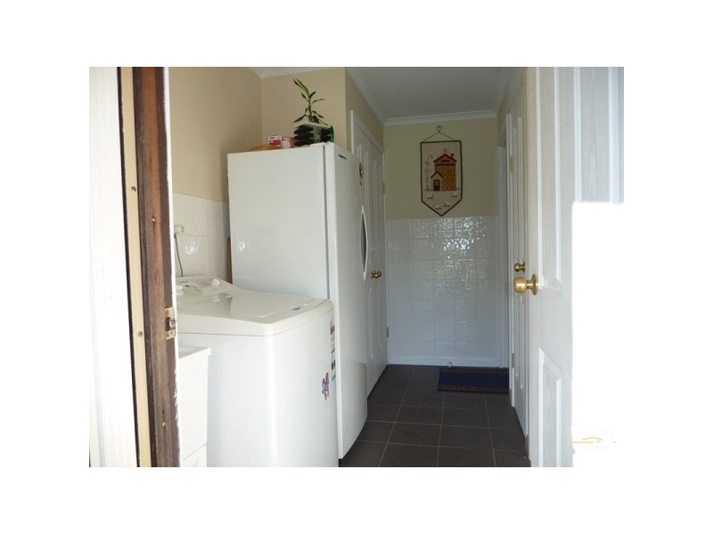 939 Muchea South Road, Muchea WA 6501