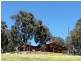 Lot 62 Wedgetail Ridge, Bullsbrook WA 6084