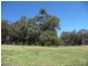 Lot 62 Wedgetail Ridge, Bullsbrook WA 6084