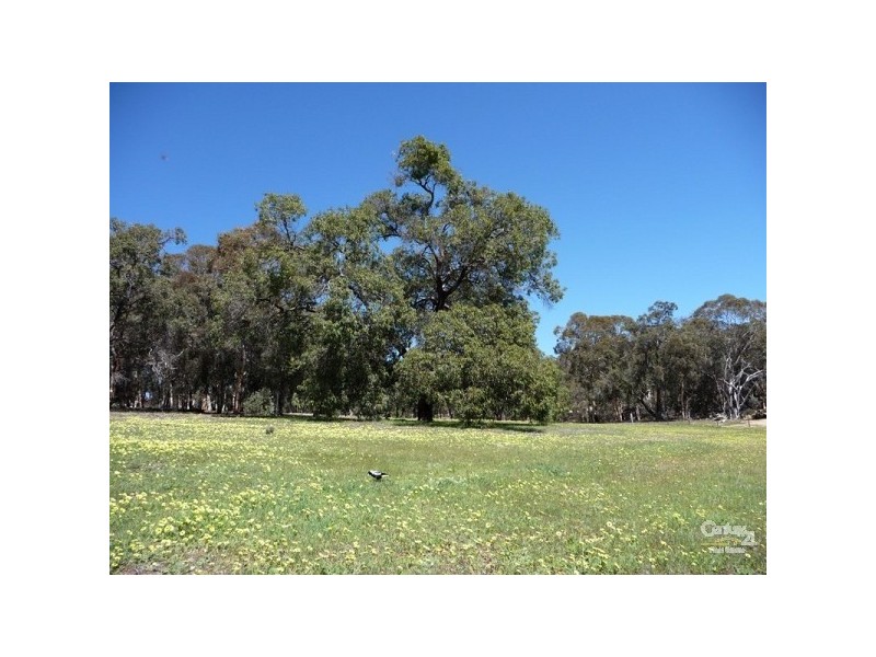 Lot 62 Wedgetail Ridge, Bullsbrook WA 6084