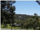 Lot 62 Wedgetail Ridge, Bullsbrook WA 6084