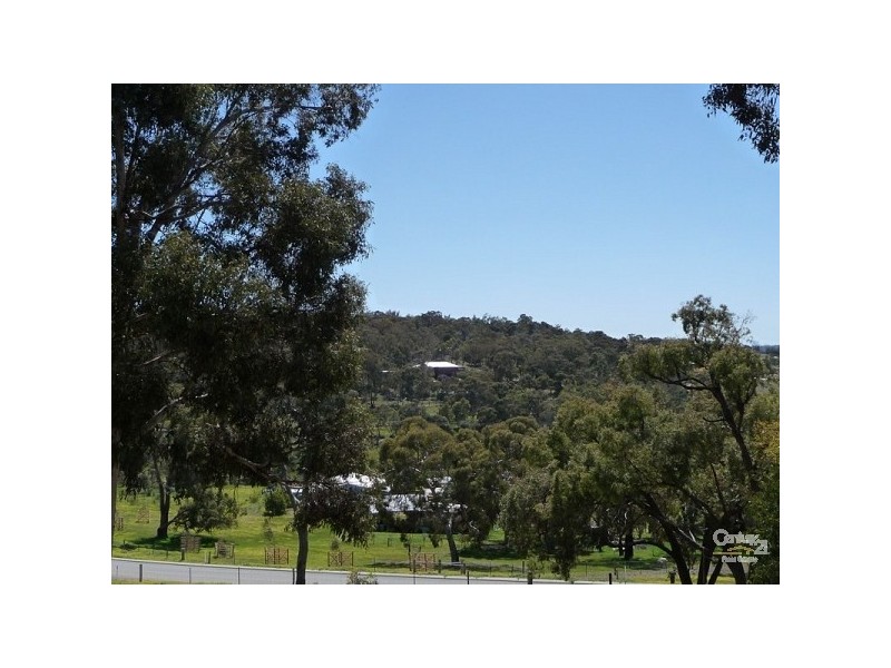 Lot 62 Wedgetail Ridge, Bullsbrook WA 6084