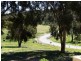 Lot 62 Wedgetail Ridge, Bullsbrook WA 6084