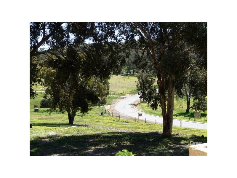 Lot 62 Wedgetail Ridge, Bullsbrook WA 6084