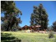 Lot 62 Wedgetail Ridge, Bullsbrook WA 6084