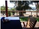 Lot 62 Wedgetail Ridge, Bullsbrook WA 6084