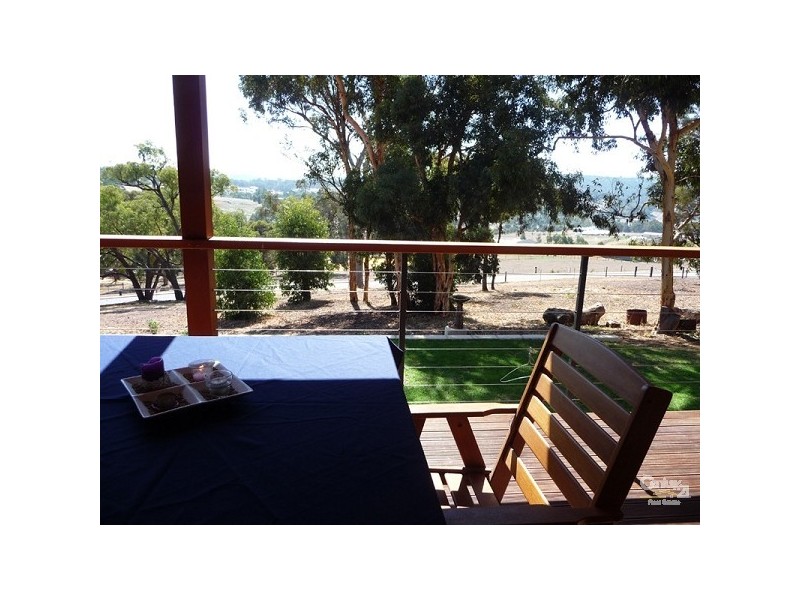 Lot 62 Wedgetail Ridge, Bullsbrook WA 6084