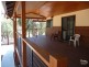 Lot 62 Wedgetail Ridge, Bullsbrook WA 6084