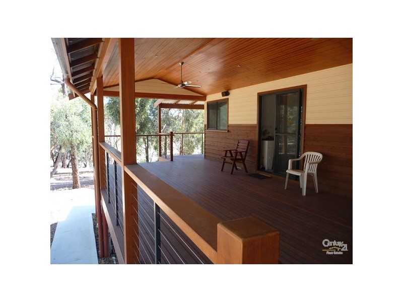 Lot 62 Wedgetail Ridge, Bullsbrook WA 6084