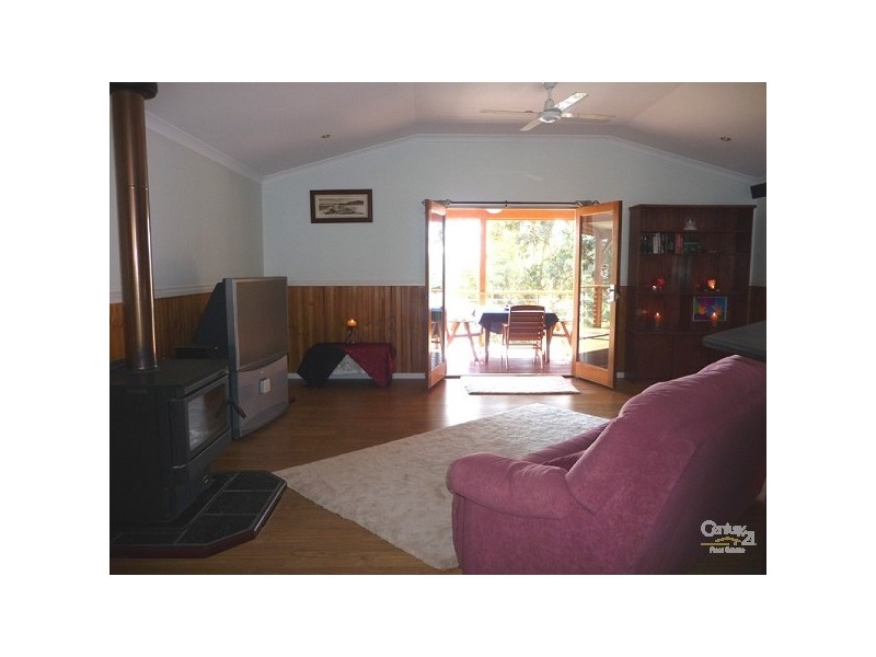 Lot 62 Wedgetail Ridge, Bullsbrook WA 6084