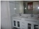 Lot 62 Wedgetail Ridge, Bullsbrook WA 6084