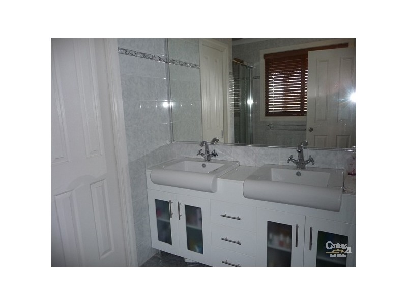 Lot 62 Wedgetail Ridge, Bullsbrook WA 6084
