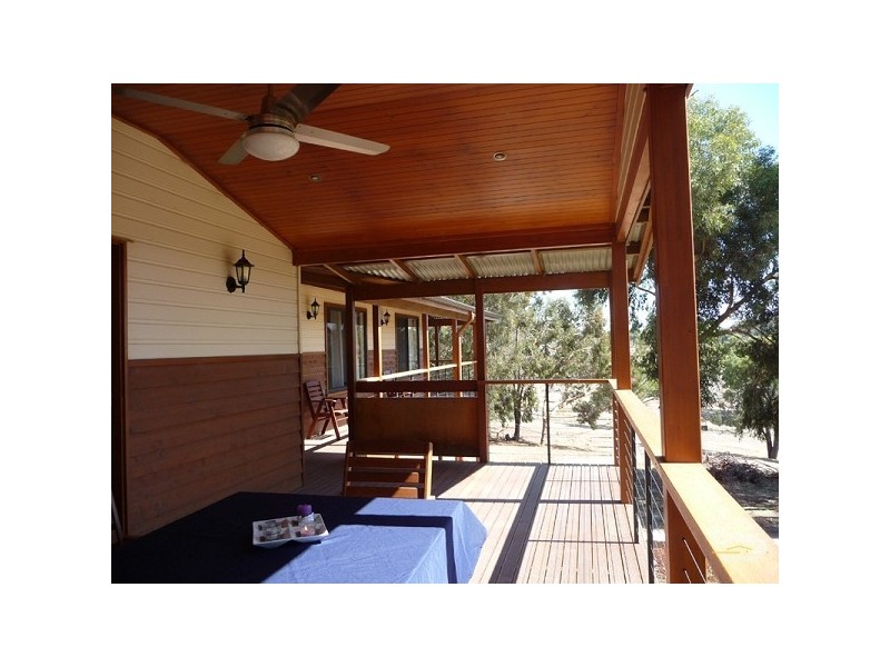 Lot 62 Wedgetail Ridge, Bullsbrook WA 6084