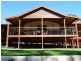 Lot 62 Wedgetail Ridge, Bullsbrook WA 6084