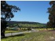 Lot 62 Wedgetail Ridge, Bullsbrook WA 6084