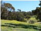 Lot 62 Wedgetail Ridge, Bullsbrook WA 6084