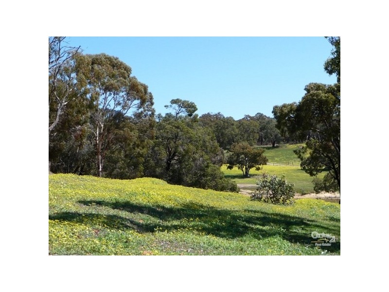 Lot 62 Wedgetail Ridge, Bullsbrook WA 6084