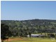 Lot 62 Wedgetail Ridge, Bullsbrook WA 6084