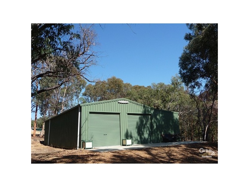 Lot 62 Wedgetail Ridge, Bullsbrook WA 6084