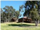 Lot 62 Wedgetail Ridge, Bullsbrook WA 6084