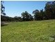 Lot 62 Wedgetail Ridge, Bullsbrook WA 6084