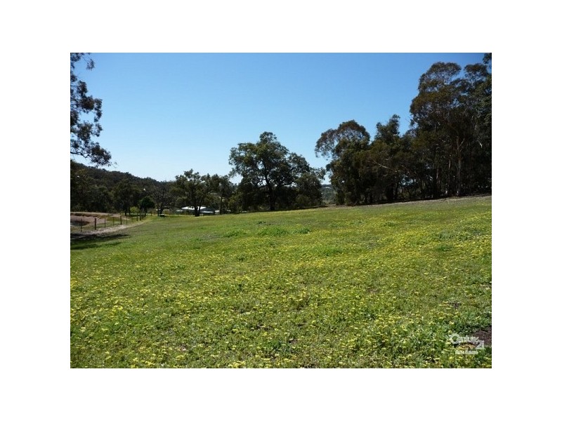 Lot 62 Wedgetail Ridge, Bullsbrook WA 6084
